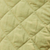 Celery Juice color swatch