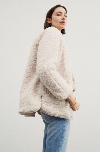 The Chalet – Palomino