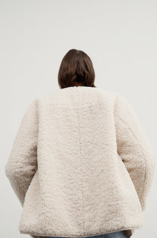 The Chalet – Palomino