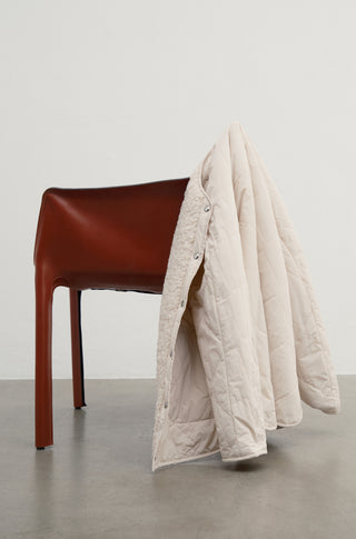 The Chalet – Palomino