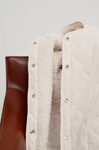 The Chalet – Palomino