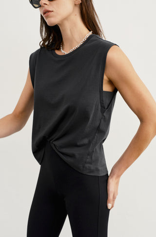 The Champ – Asphalt