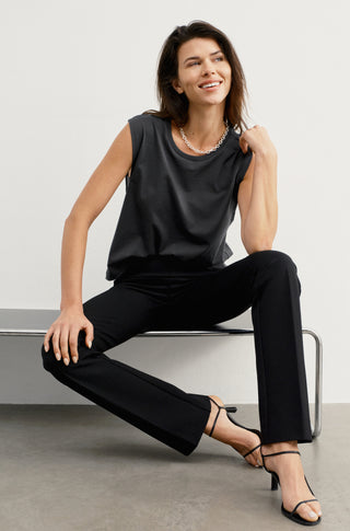 The Champ – Asphalt