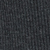 Charcoal Heather color swatch