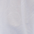 Cloud 9 color swatch