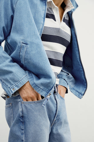 The Club – Palm springs