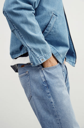 The Club – Palm springs