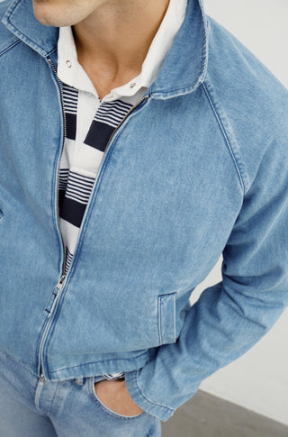 The Club – Palm springs