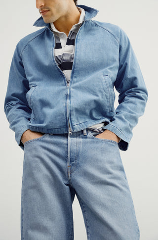 The Club – Palm springs