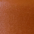 Cognac Leather color swatch