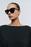 The Corto  – Black