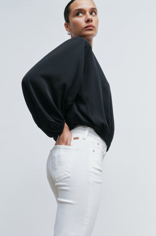 The Corto – Black