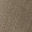 Coyote Herringbone
