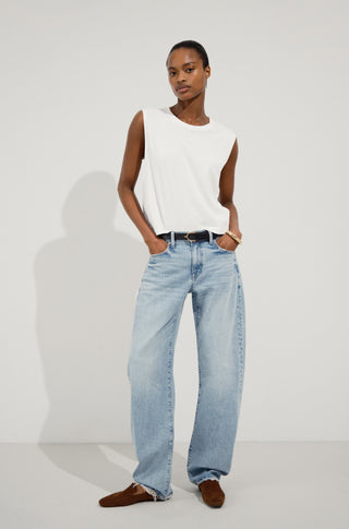 The Culture – Beep beep