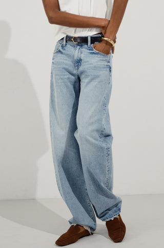 The Culture – Beep beep