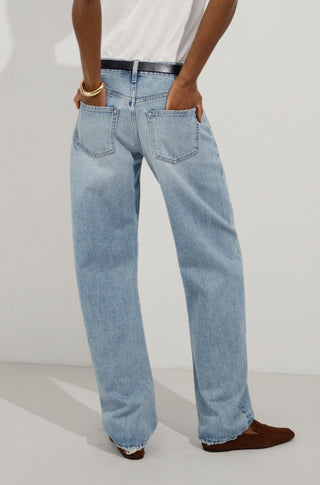 The Culture – Beep beep