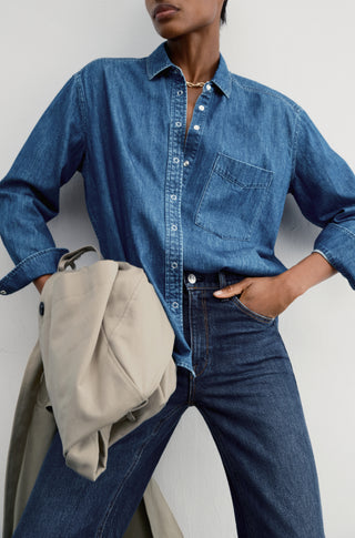 The Deep End – Odeon