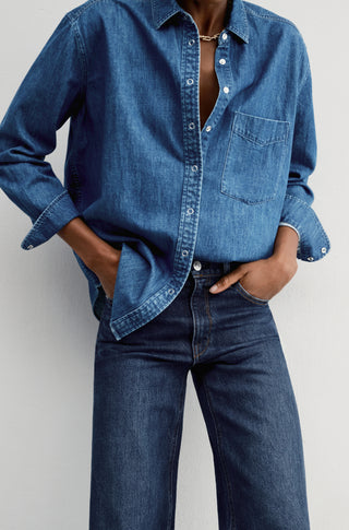 The Deep End – Odeon