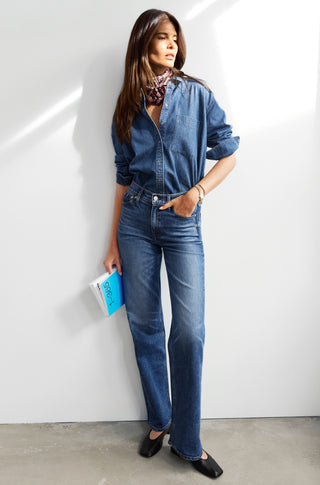 The Deep End – Odeon