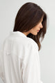 The Deep End in Heavy Silk – 
