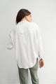 The Deep End in Heavy Silk – 