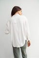 The Deep End in Heavy Silk – 
