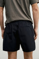 The Dirtbag – 