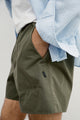 The Dirtbag – 