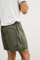The Dirtbag – 