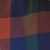 Disco color swatch