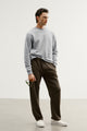 The Distance Pant – 