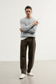 The Distance Pant – 
