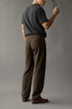 The Distance Pant – Dirt