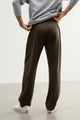 The Distance Pant – 
