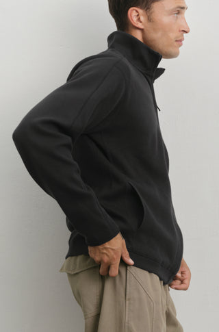 The District – Asphalt sport rib