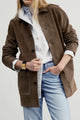 The Divine – Bark