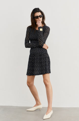 The Dolly – Cosmos