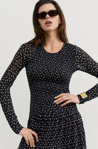 The Dolly – Cosmos