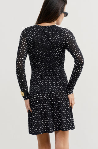 The Dolly – Cosmos