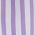 Donatello Stripe color swatch