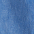 Dreamboat color swatch