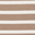 Dune Stripe