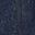 Dusky Indigo