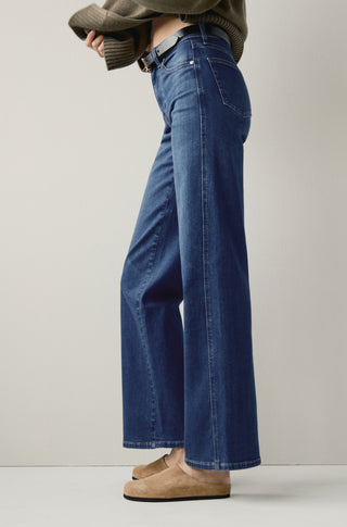 The Dynamo – Sayonara