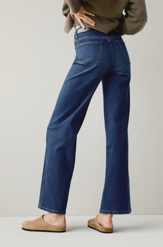 The Dynamo – Sayonara