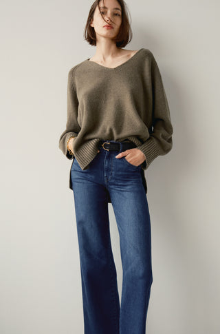 The Dynamo – Sayonara