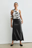 The Eleganza  – Black