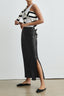 The Eleganza  – Black