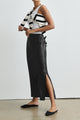 The Eleganza – 