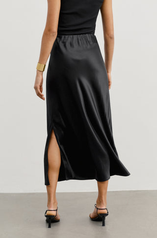 The Eleganza – Black